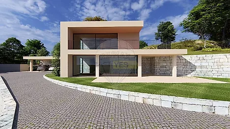 image-DlBiIbS1IAe-0