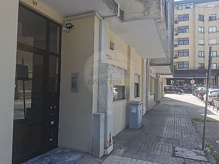image-Ktnspv68lJk-0