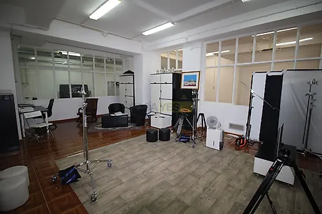 image-GwfmYBetV5c-0