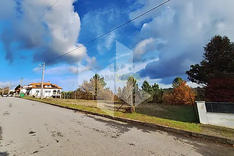 image-3CQPWPxeO7T-0