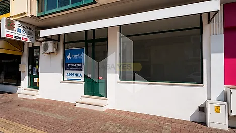 listing-3qWP7KdFBhK