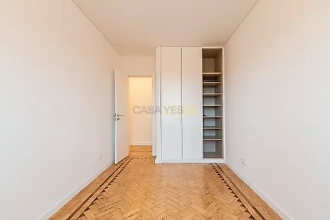 image-cSslSYGYEb-0