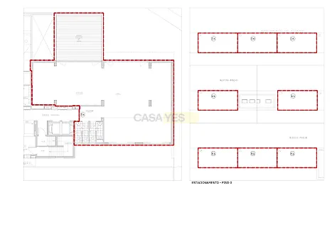 listing-6fcU08kPDKs