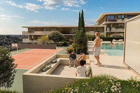 image-4IFUj4wMSNK-0