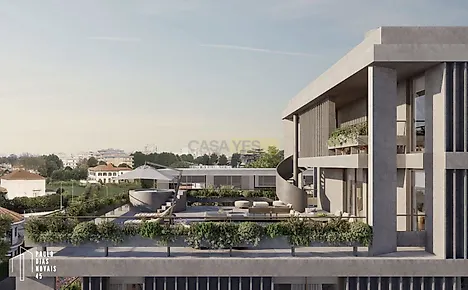 image-4JaQ0FnTyAl-0