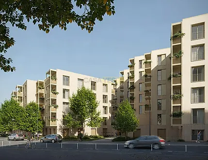 image-HpNrGW10d58-0
