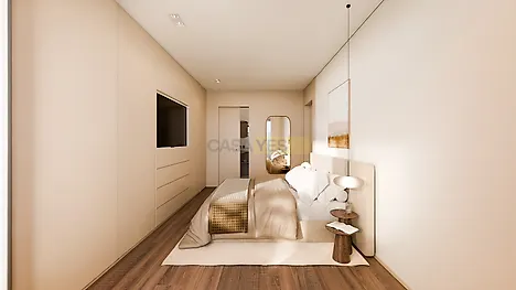 image-JY6M0Cnsd5i-0