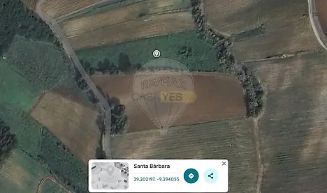 image-7MItIirI8wl-0