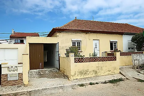 image-Fmr8ce1Tt62-0