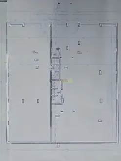 image-FBwnGpqDm1x-0
