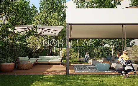 image-BKIjx0GFULv-0