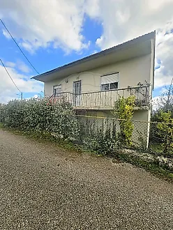 image-1J75ENdU5ae-0