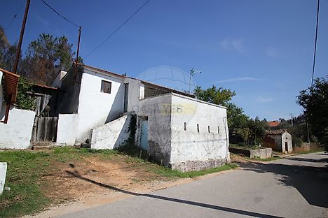 image-39VKbTEtyA2-0