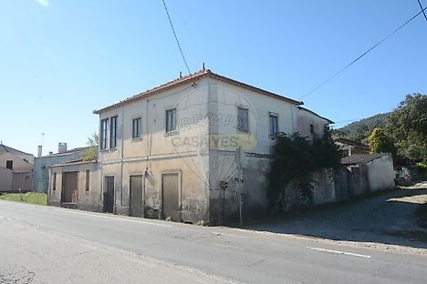 image-3jYcmDEUj1G-0