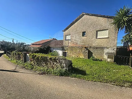 image-5O8rrHPrztU-0