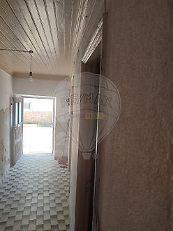 image-601jPIhJ3cw-0