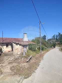 image-7O5BE0P3Jyb-0
