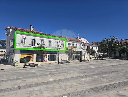 image-8GjIXGXzHjZ-0