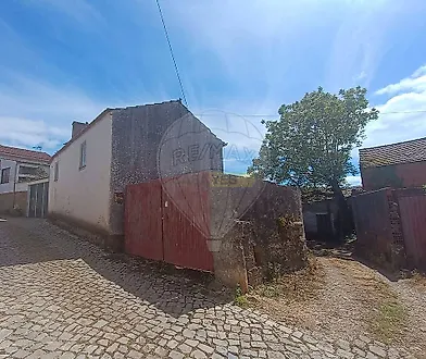image-9WNDcTPIqWx-0