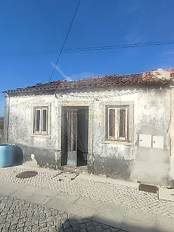 image-BRZUpnIGcOe-0