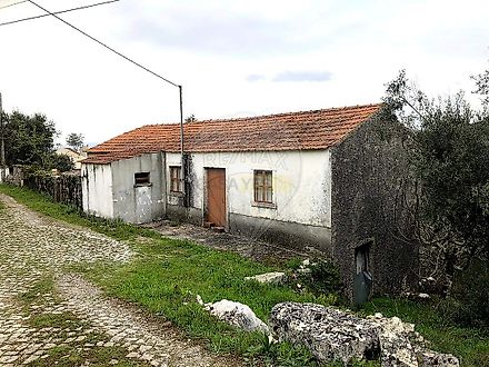 image-DMzwtoUlX13-0