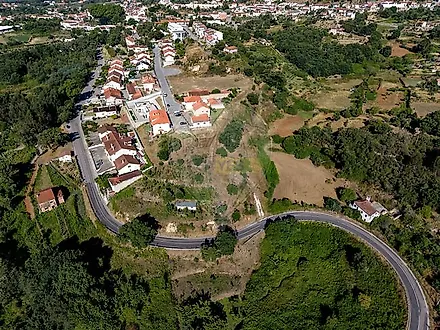 image-EzgEqRW1cj7-0