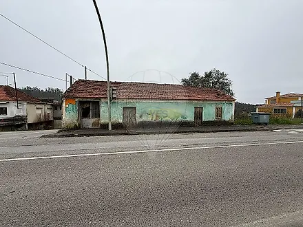 image-HYDtdGcMBbR-0