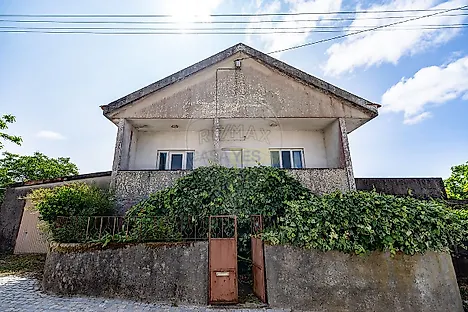 image-RoduvzXTgr-0