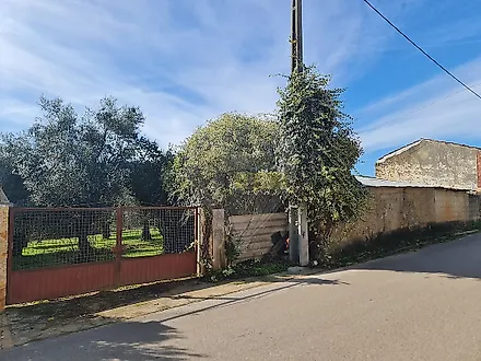 image-Vux7H1IJ1S-0