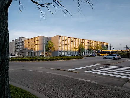image-7kAzqGKRPdp-0