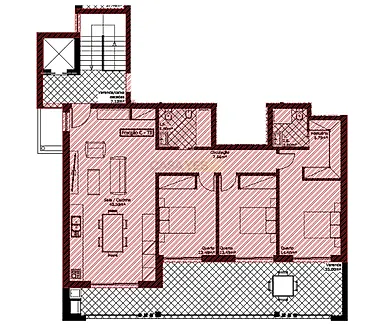 image-5r7IHyzcTya-0