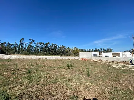 image-6UL7qYVZ1Ca-0