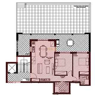 image-9PoDYfKao4S-0