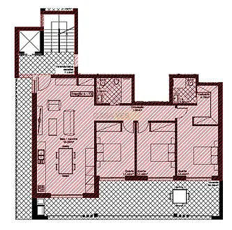 image-AoIjqt2AZpu-0