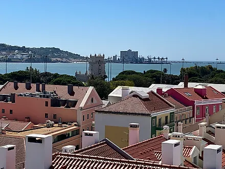 image-KZV4QsSzEMv-0