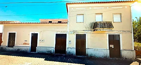 image-CXqWC3SXgDg-0