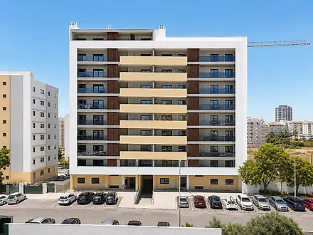 image-7lKZkcSQmDP-0