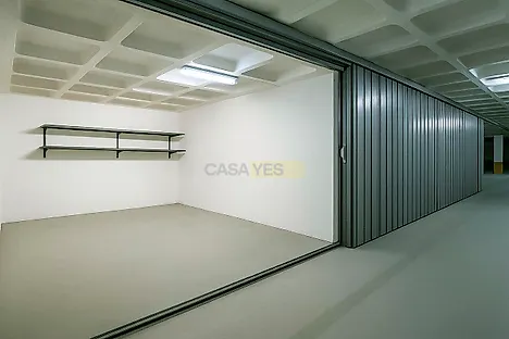 image-OtRcApa7Ee-0