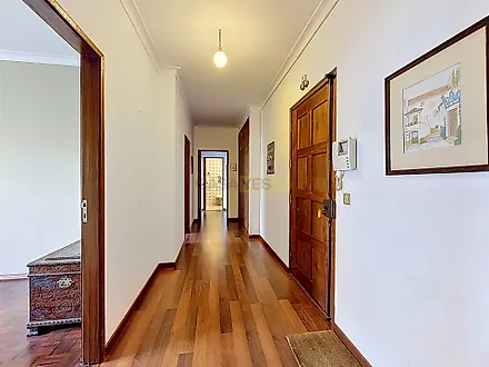 image-KxxJRhAQM56-0