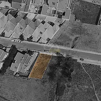 Land for sale in Cascais, Portugal — €195,000