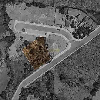 Land for sale in Cascais, Portugal — €700,000