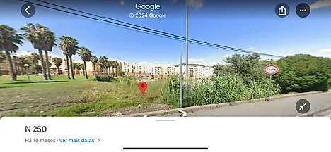 image-4CwSDZt5lq9-0