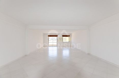 image-98d1QCyAX8X-0