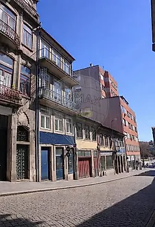 image-CmuhLSJqgl-0