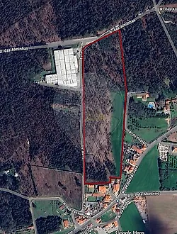 image-E1zSIOPQUUI-0