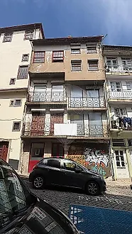 image-HGocn7AeeUl-0