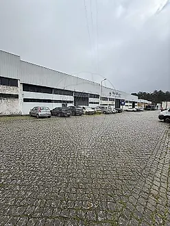 image-hKHy3ik8bV-0