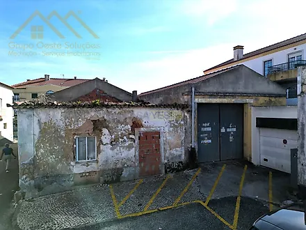 image-IljwFazHvOZ-0