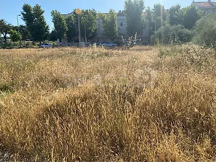 Land for sale in Palmela, Portugal — €360,000