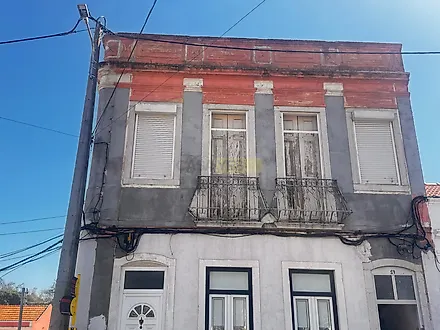 image-CedBZdwfZqp-0